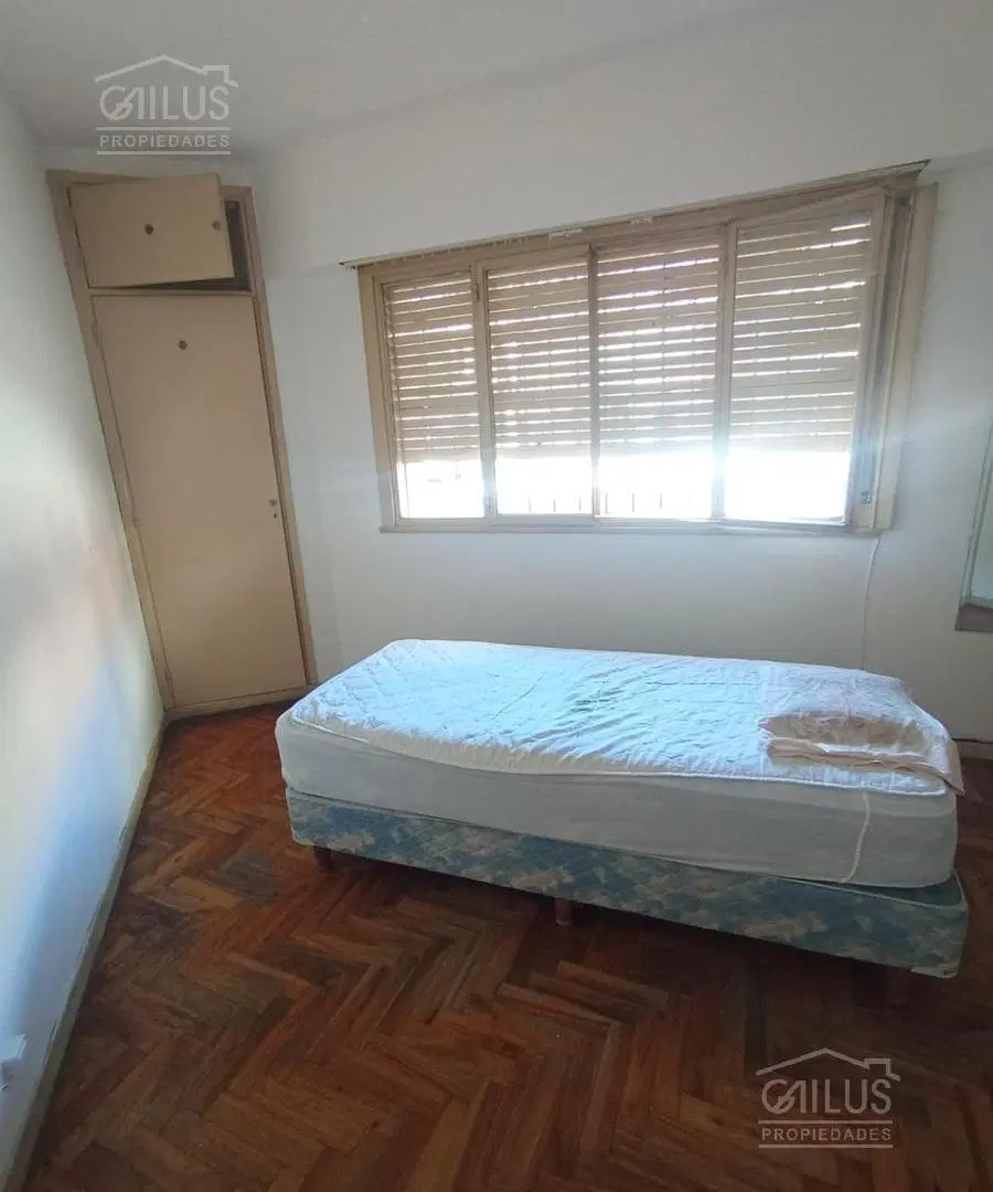 Departamento en Venta en San Cristóbal (Dean Funes al 900) de 2 Amb. 4