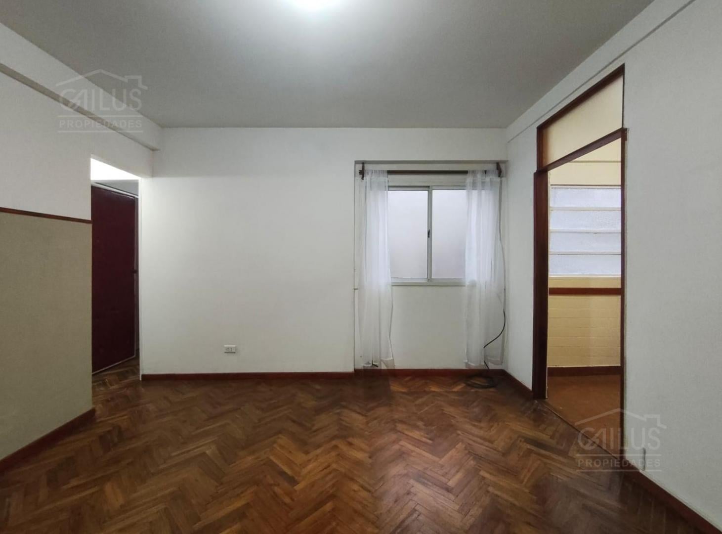 Departamento en alquiler en Boedo (Carlos Calvo al 3500) de 2 amb