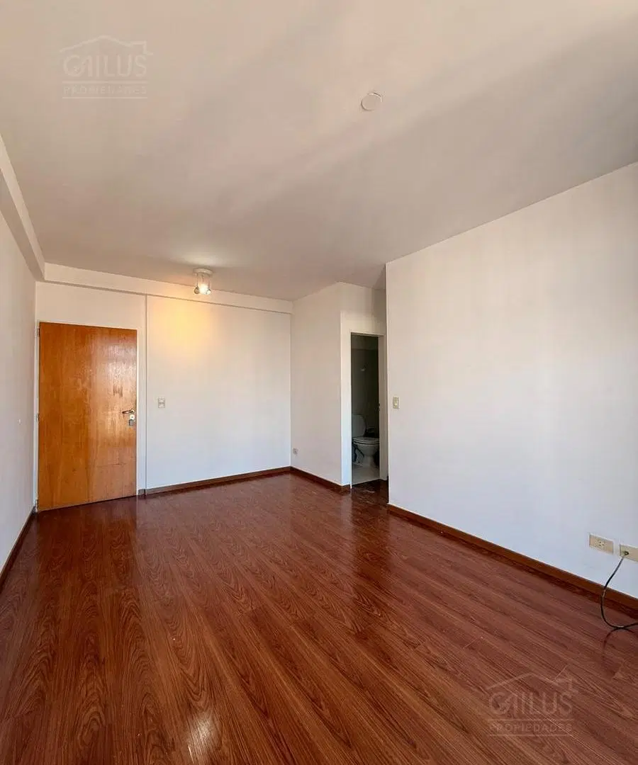 Departamento en Alquiler en Boedo (Independencia al 3200) de 2 Amb. 4
