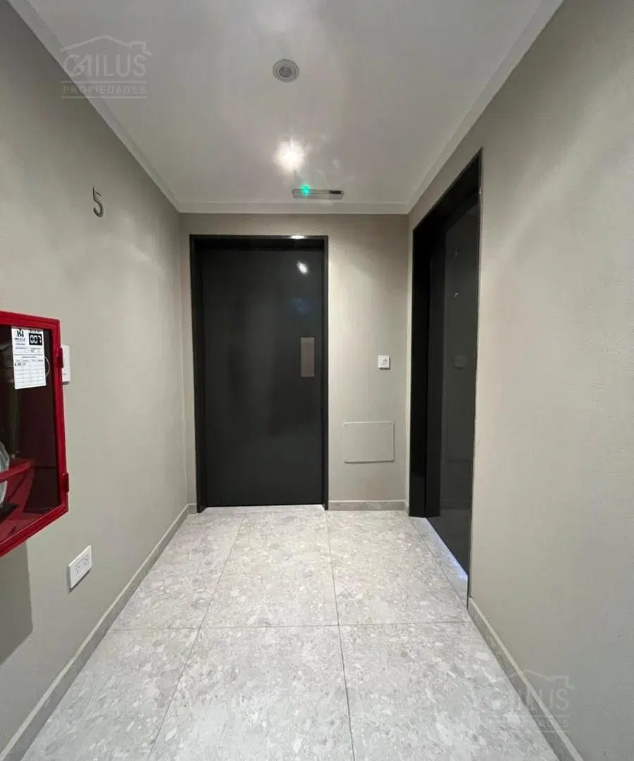 Departamento en Boedo (Maza 1118) de 2 ambientes 4