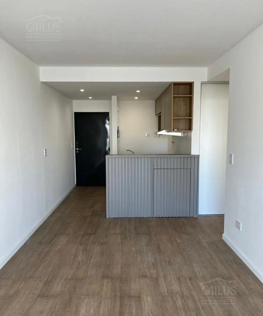 Departamento en Boedo (Maza 1118) de 2 ambientes 5