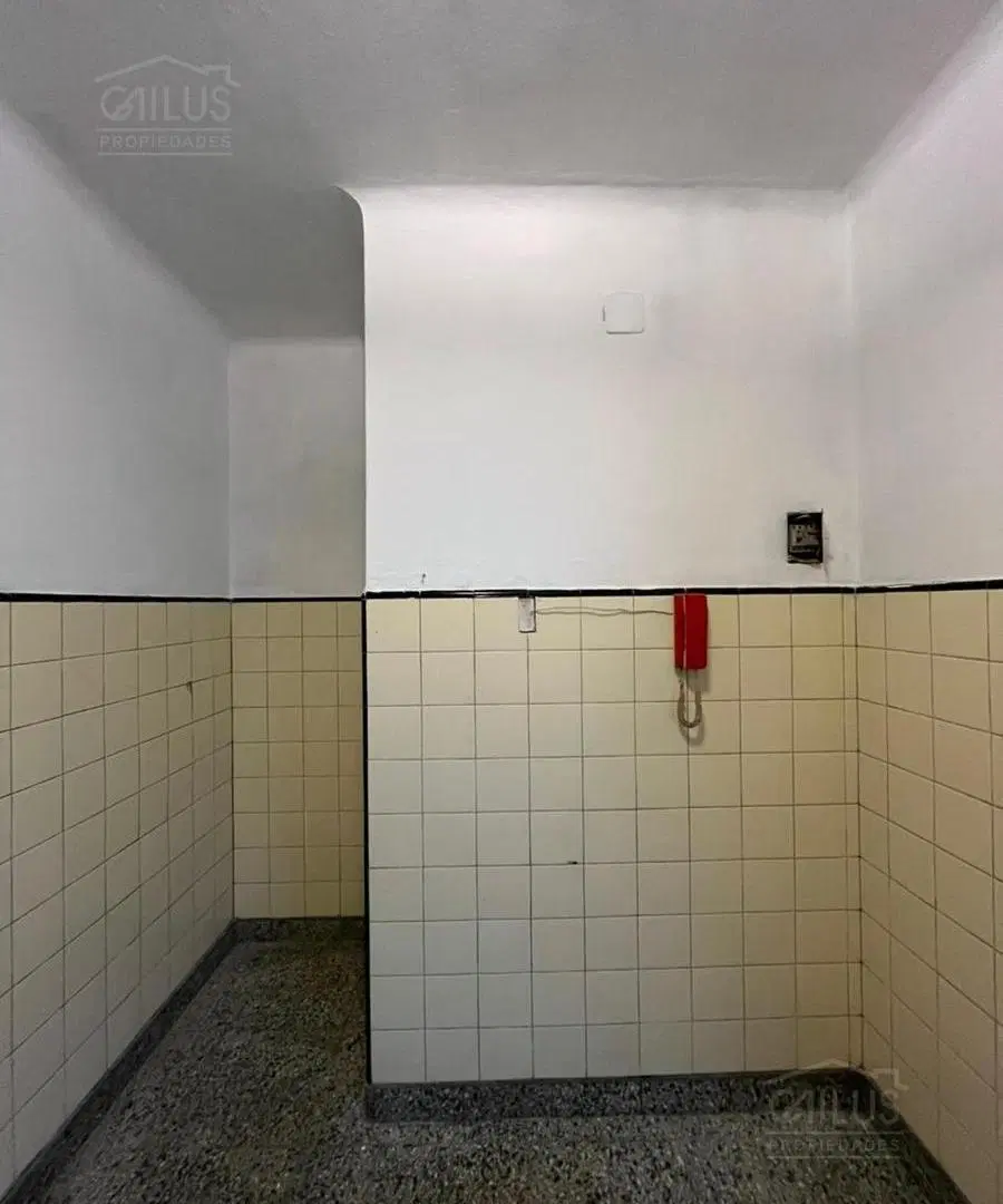 Departamento en Venta Boedo (Constitución 3170 Piso 1 Departamento B) de 2 AMB 2