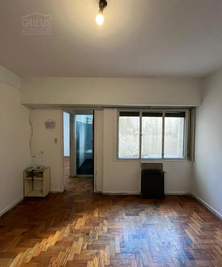 Departamento en Venta Boedo (Constitución 3170 Piso 1 Departamento B) de 2 AMB 8