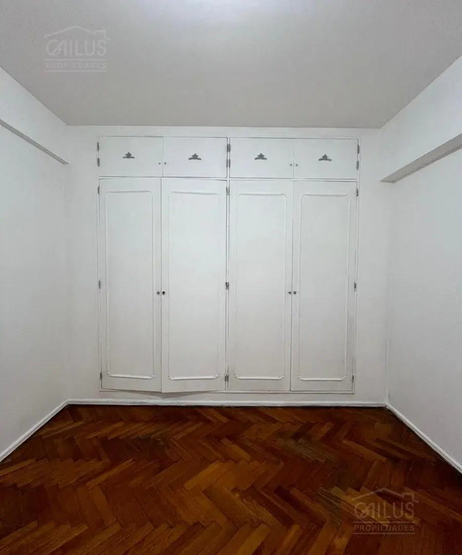 Departamento en venta 2 amb en Boedo ( Av. Garay al 3200) 4
