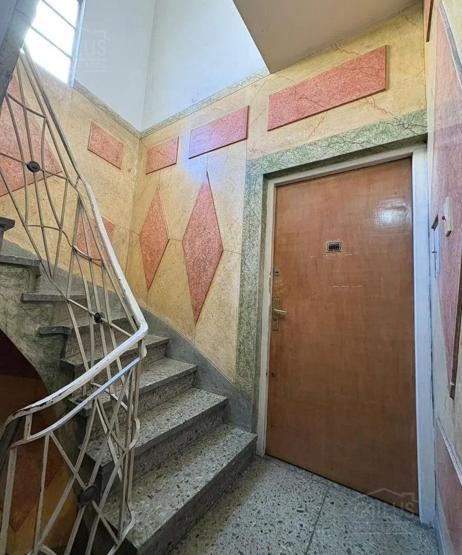 PH en Venta en Boedo (Carlos Calvo al 3600) de 6 Amb. 4