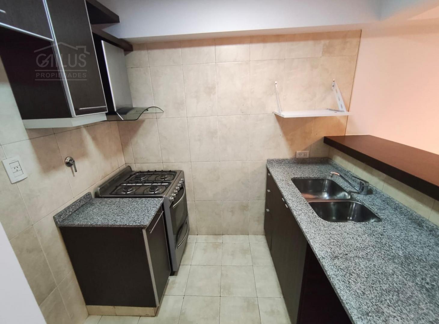 Foto de Departamento en Alquiler en Caballito ( Miro al 500 ) de 2 amb, imagen 3