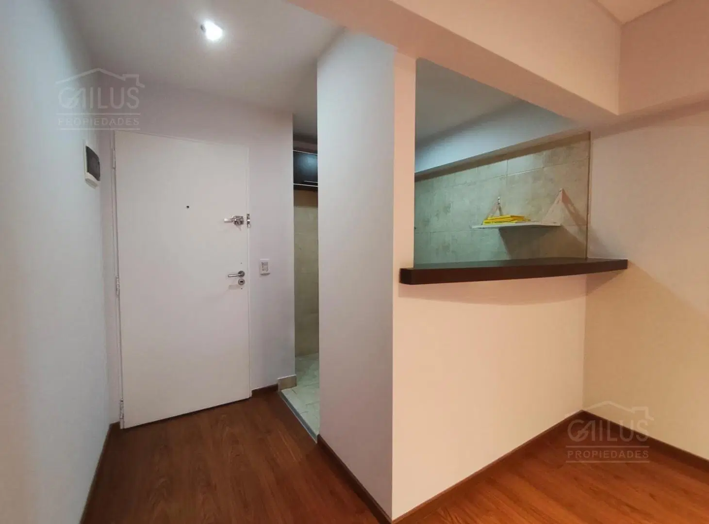 Departamento en Alquiler en Caballito ( Miro al 500 ) de 2 amb 5