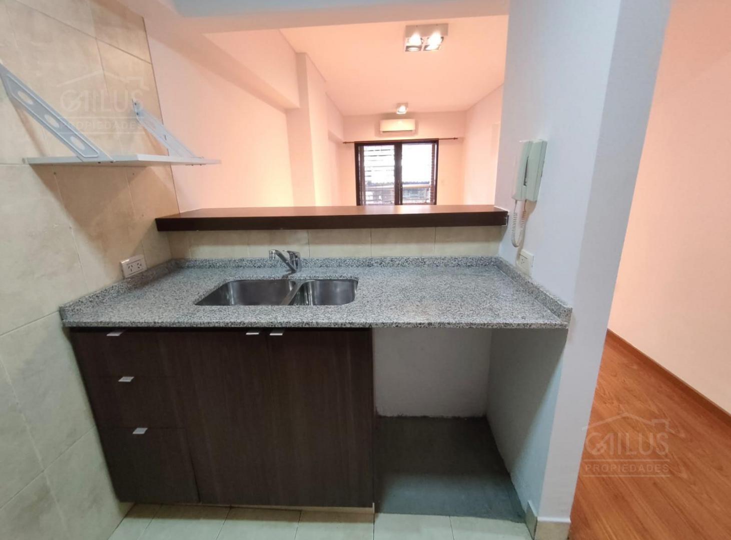 Foto de Departamento en Alquiler en Caballito ( Miro al 500 ) de 2 amb, imagen 4
