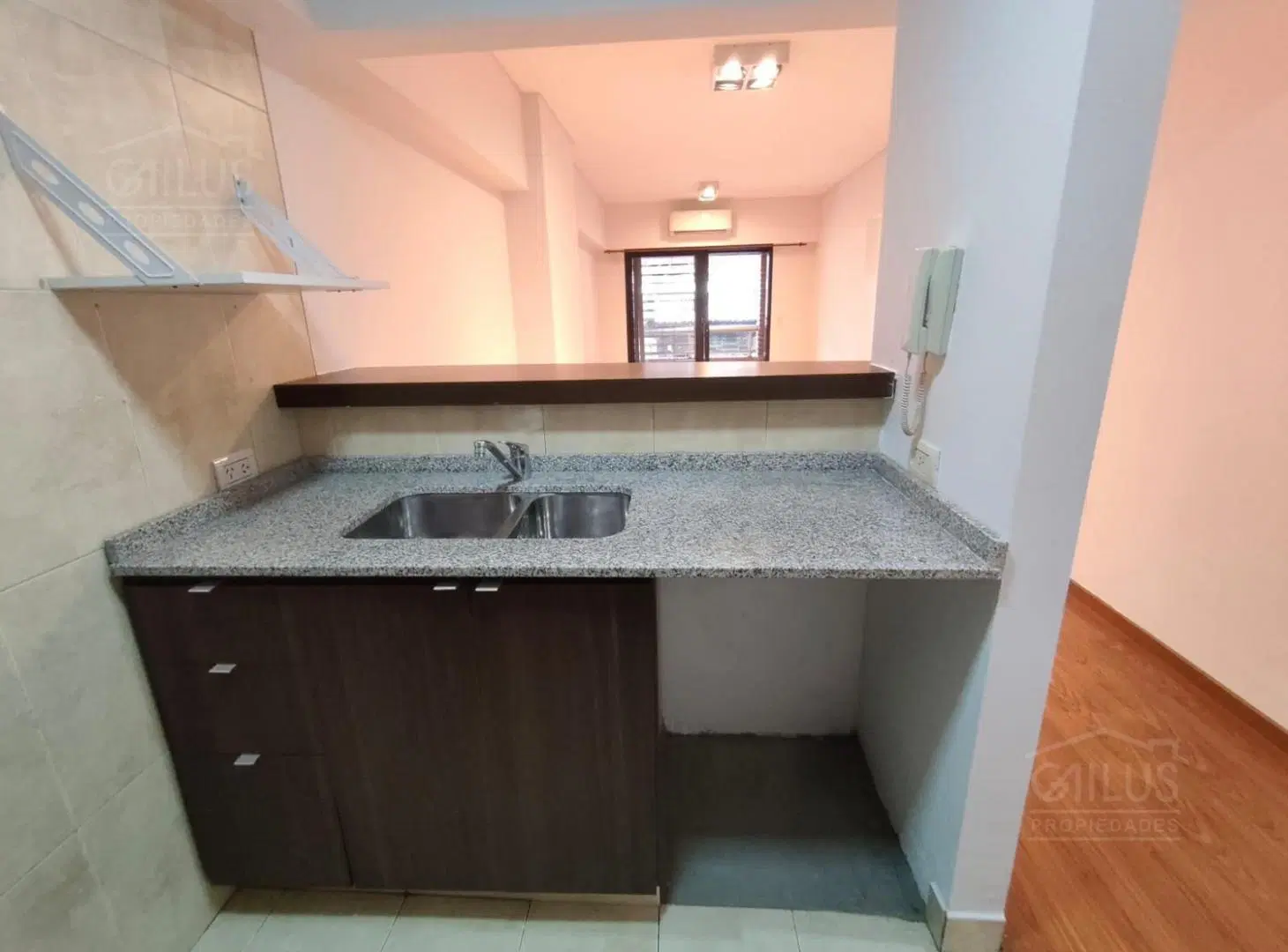 Departamento en Alquiler en Caballito ( Miro al 500 ) de 2 amb 4
