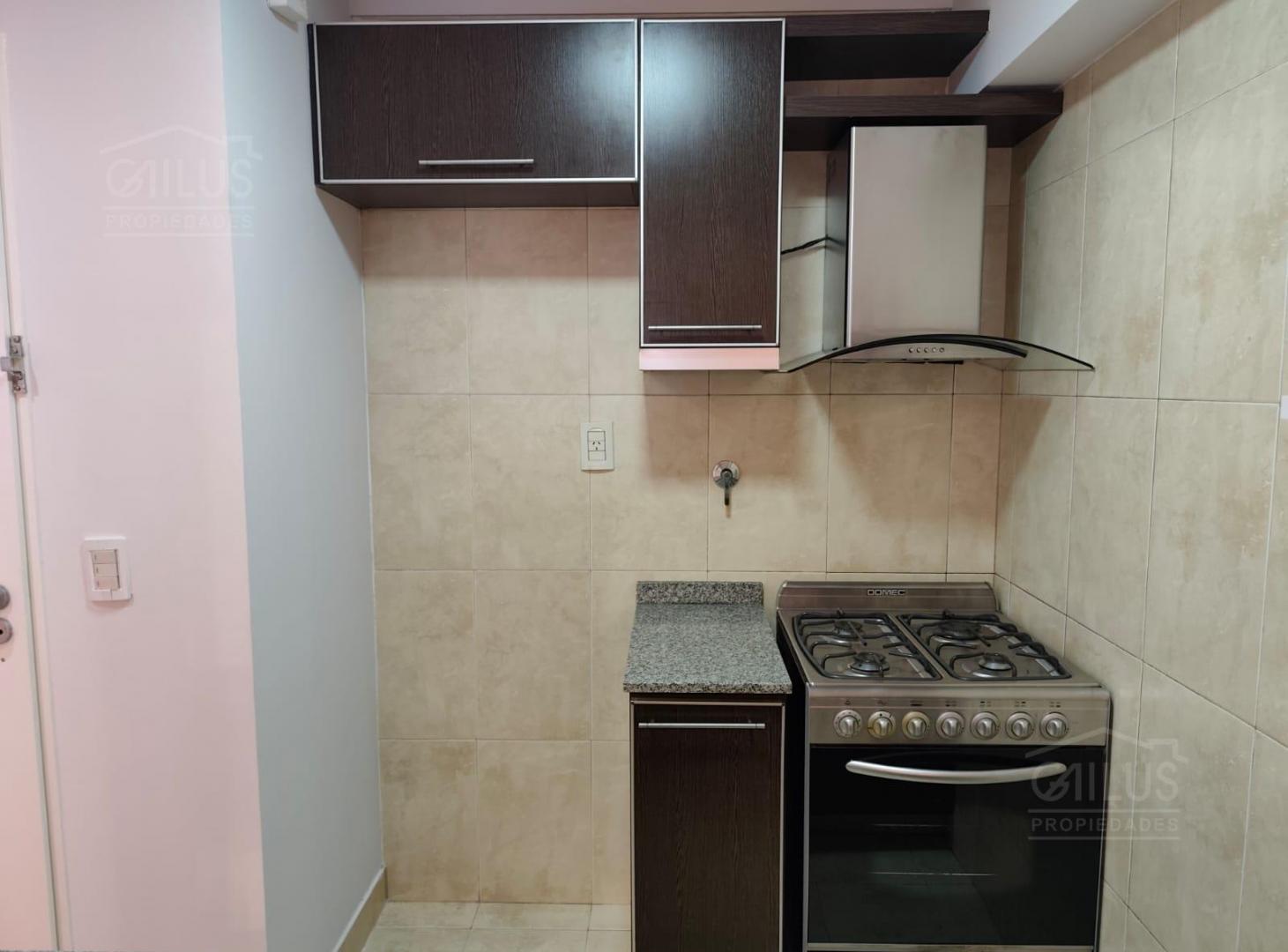 Foto de Departamento en Alquiler en Caballito ( Miro al 500 ) de 2 amb, imagen 2