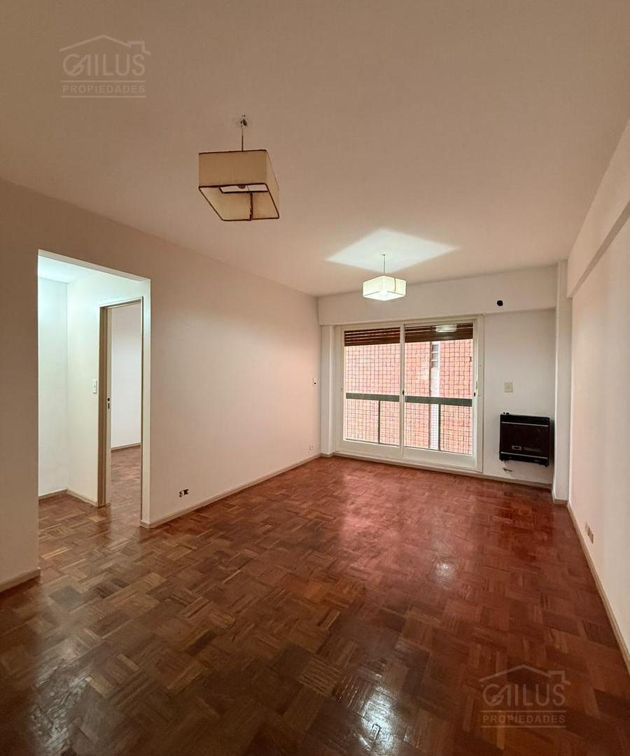 Foto de Departamento en Venta en Boedo (Independencia al 4000) de 3 Amb., imagen 5