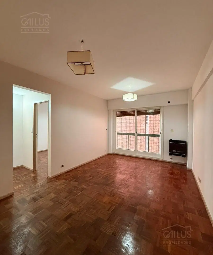 Departamento en Venta en Boedo (Independencia al 4000) de 3 Amb. 5