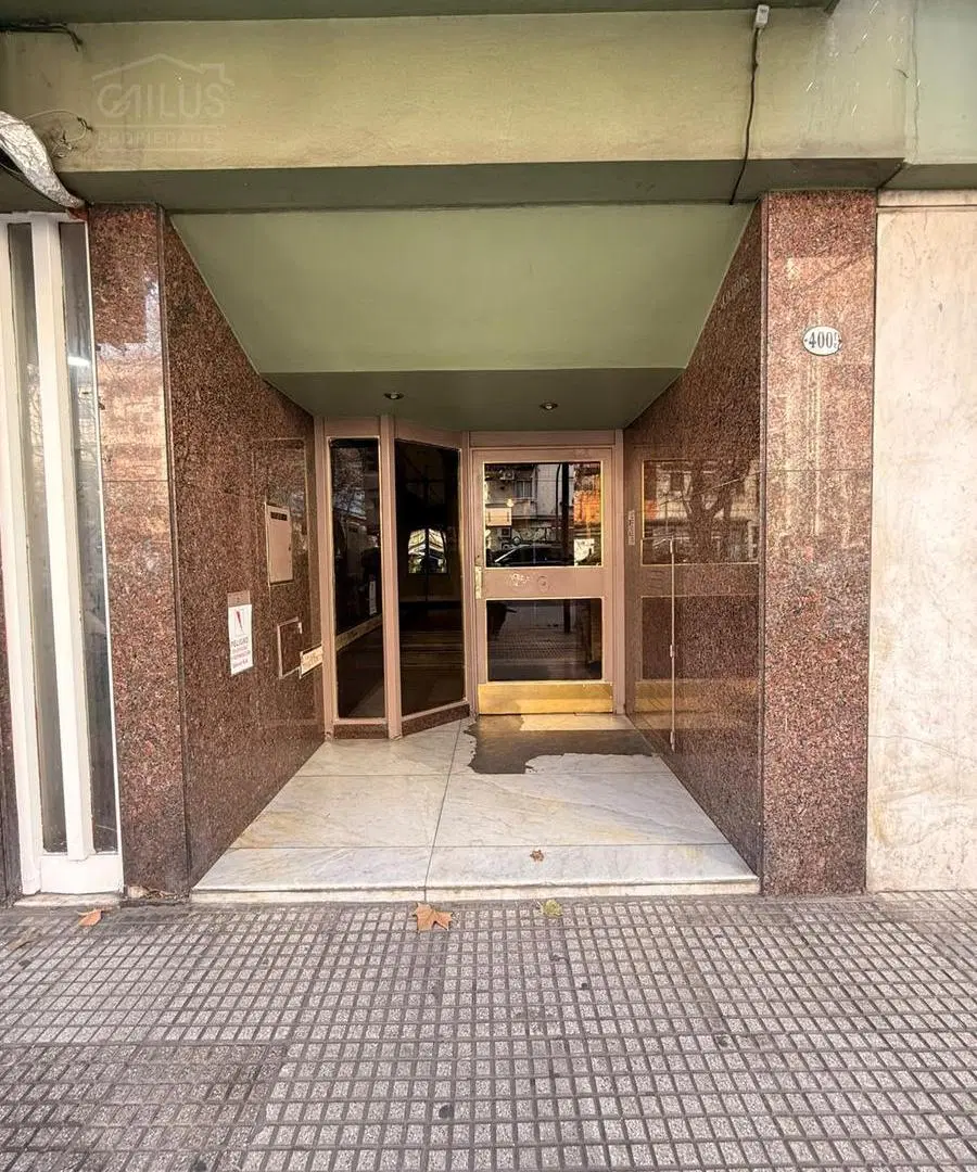 Departamento en Venta en Boedo (Independencia al 4000) de 3 Amb. 3