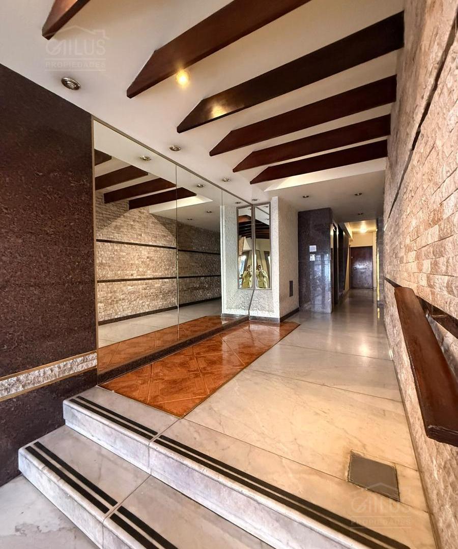 Foto de Departamento en Venta en Boedo (Independencia al 4000) de 3 Amb., imagen 2