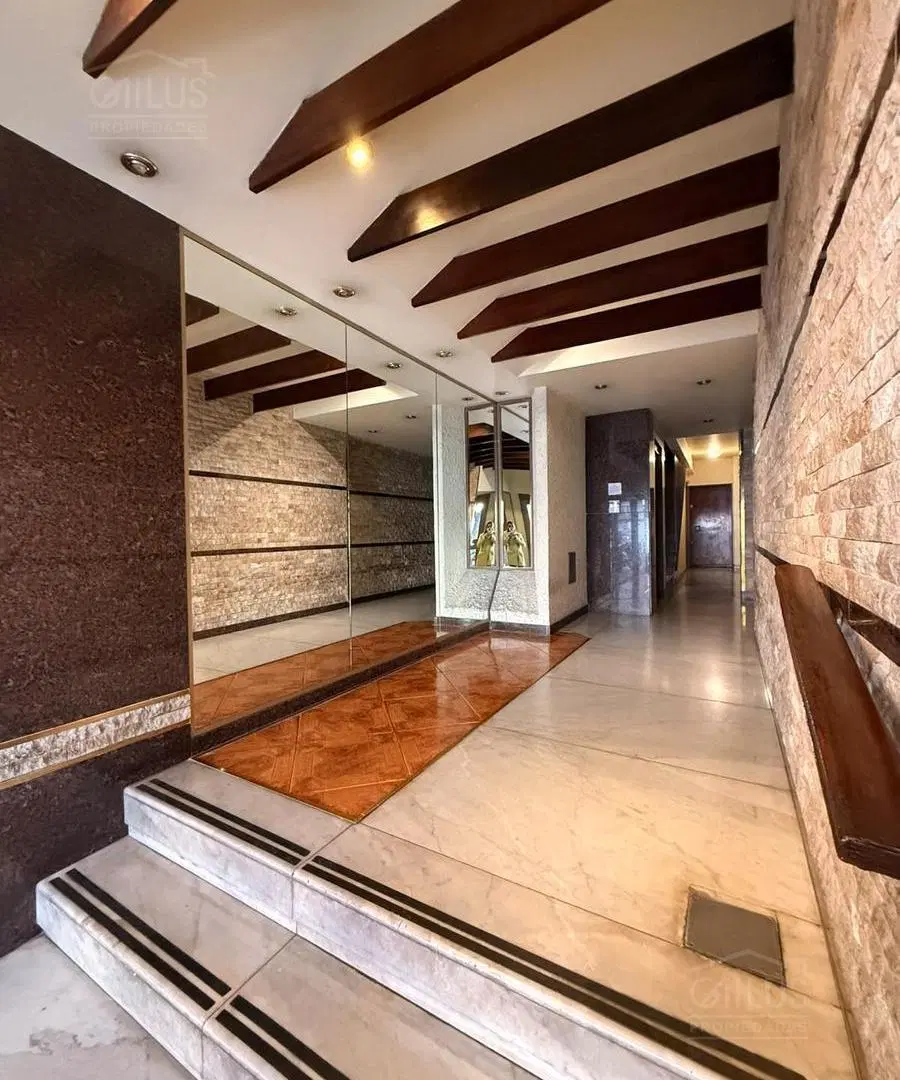 Departamento en Venta en Boedo (Independencia al 4000) de 3 Amb. 2