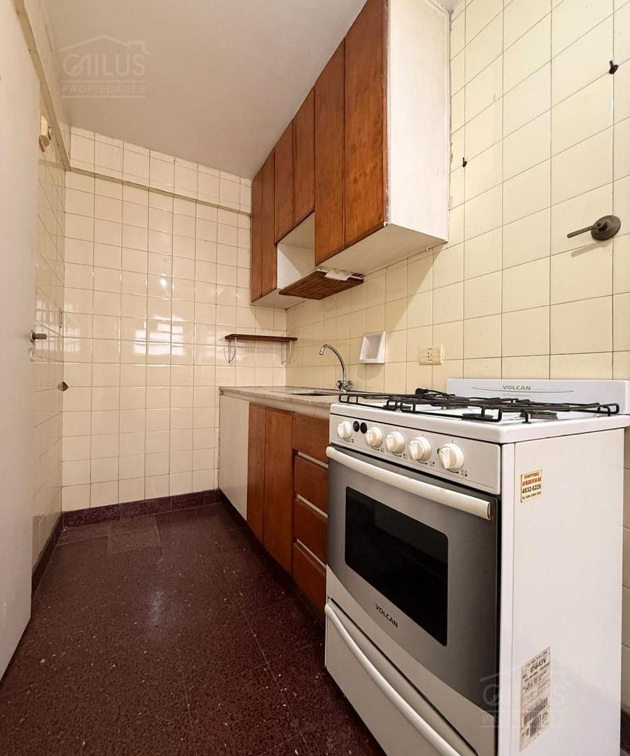 Foto de Departamento en Alquiler en Boedo (Virrey Liniers al 1100) de 2 Amb., imagen 2