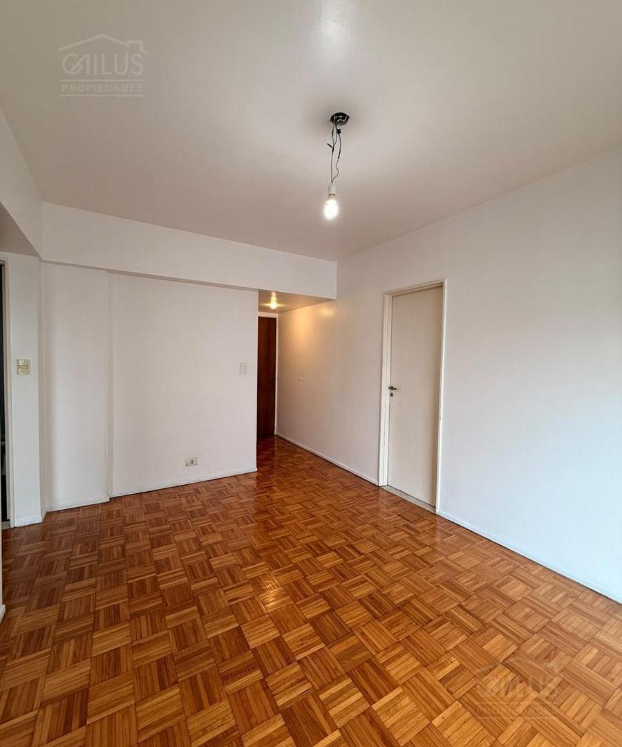 Foto de Departamento en Alquiler en Boedo (Virrey Liniers al 1100) de 2 Amb., imagen 5