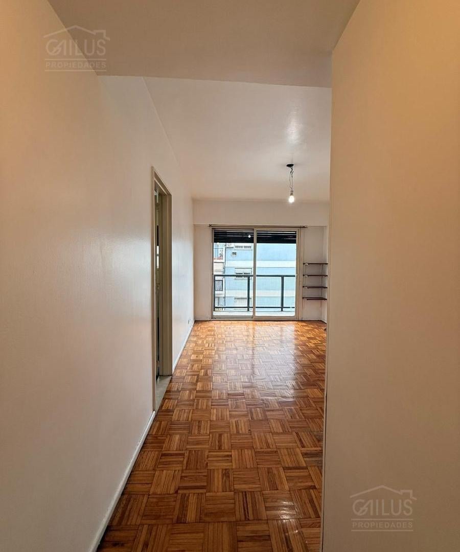 Foto de Departamento en Alquiler en Boedo (Virrey Liniers al 1100) de 2 Amb., imagen 4