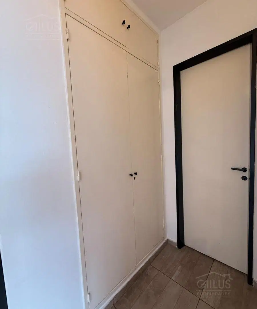 Departamento en Alquiler en Boedo (San Juan al 3600) de 2 Amb. 8