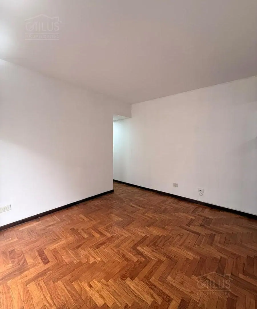 Departamento en Alquiler en Boedo (Virrey Liniers al 1100) de 2 Amb. 2