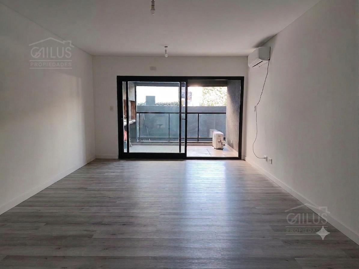 Foto de Departamento en Venta en Caballito (Felipe Vallese al 1900) de 1 amb., imagen 5