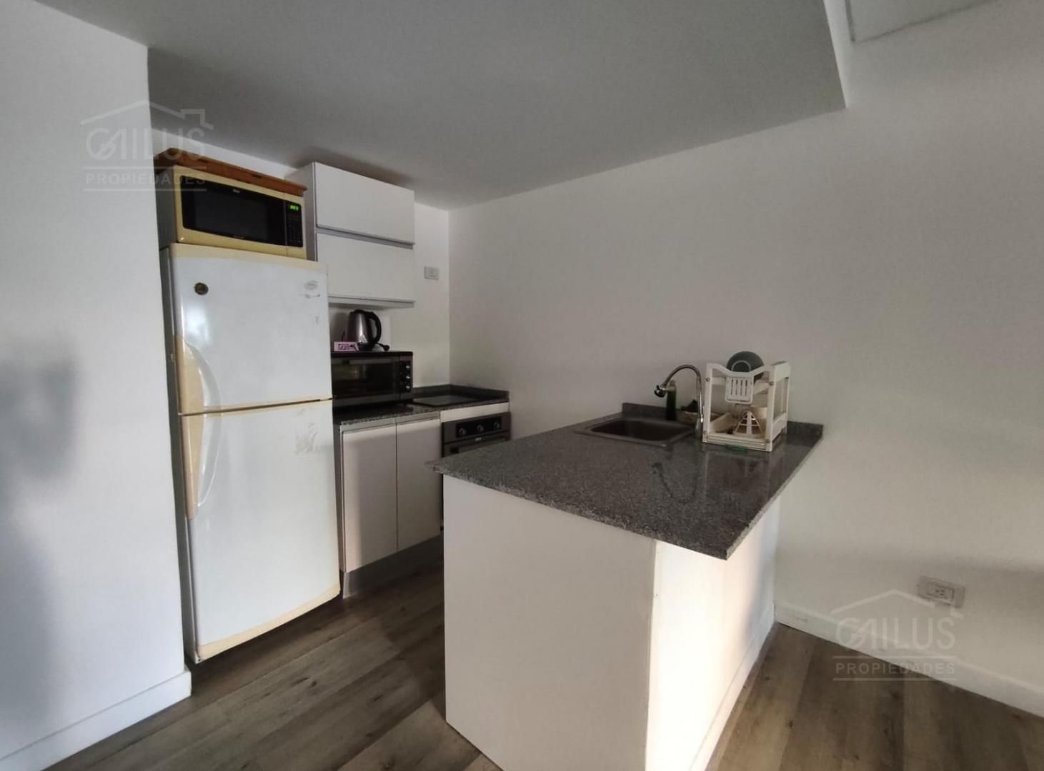 Foto de Departamento en Venta en Caballito (Felipe Vallese al 1900) de 1 amb., imagen 4
