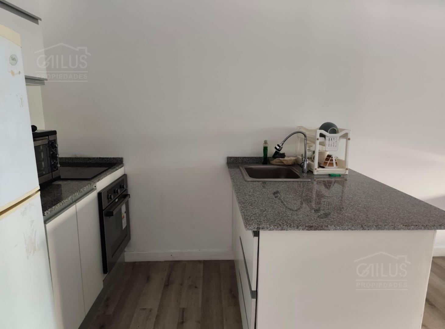 Foto de Departamento en Venta en Caballito (Felipe Vallese al 1900) de 1 amb., imagen 3