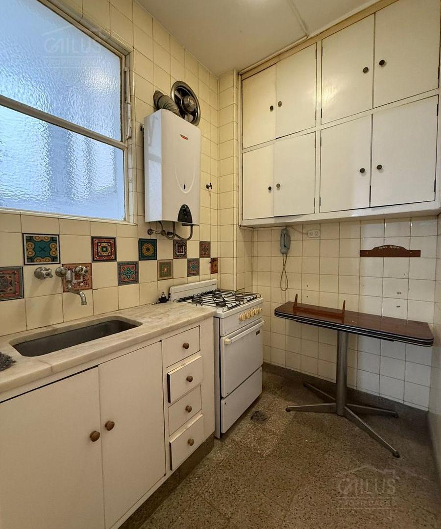 Foto de Departamento en Venta en Caballito (Formosa al 100) de 2 Amb., imagen 2
