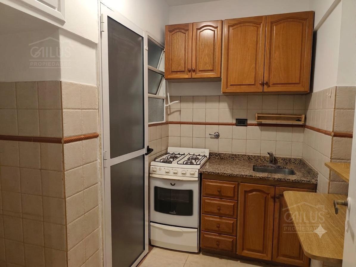 Foto de Departamento 2 amb. en Alquiler. Boedo, imagen 4