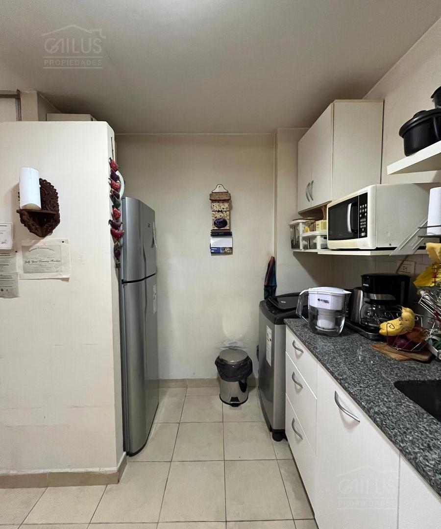 Foto de Monoambiente, venta en San Cristóbal ( Carlos Calvo al 2800) 1 Amb., imagen 4