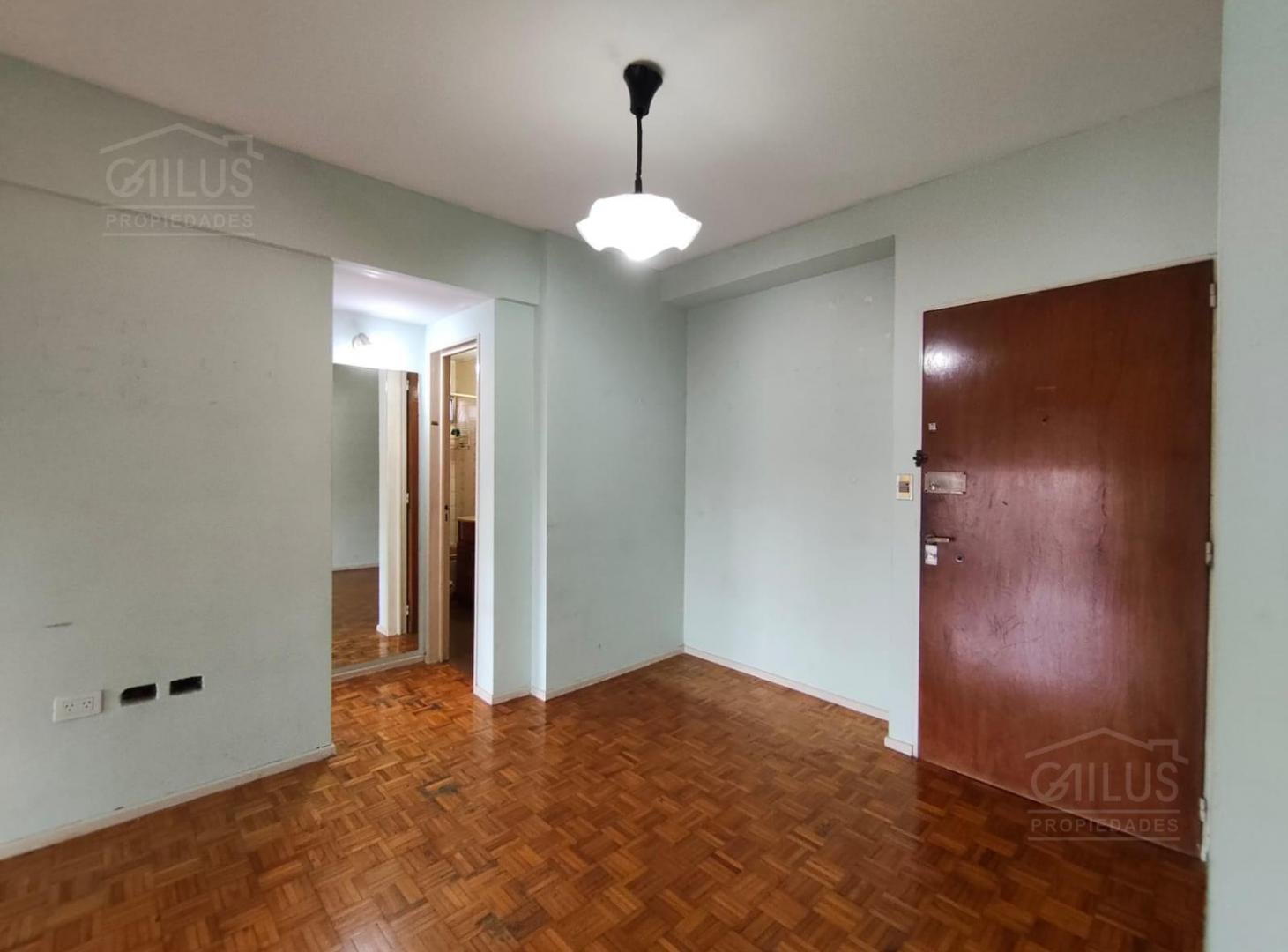 Foto de Departamento en Venta en Boedo ( Av San juan al 2100) de 2 amb., imagen 5