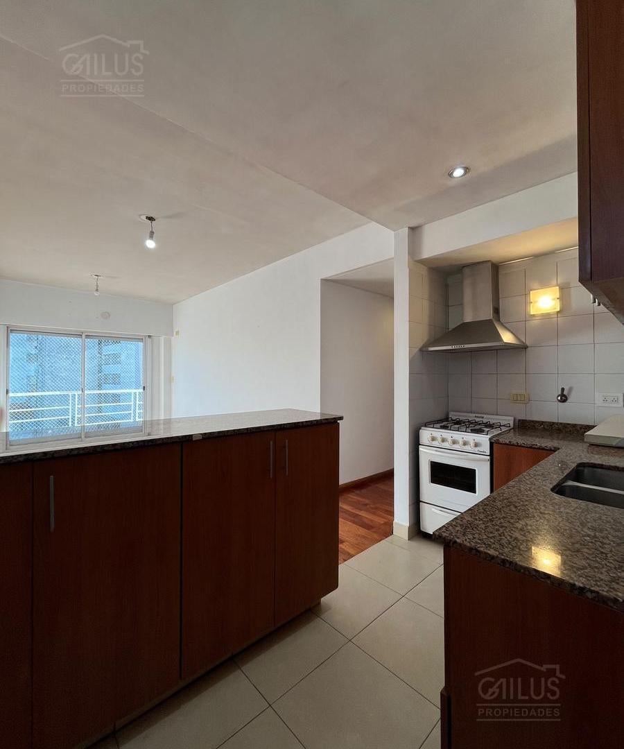 Foto de Departamento en Alquiler en Boedo ( Maza al 1200) de 3 Amb., imagen 3