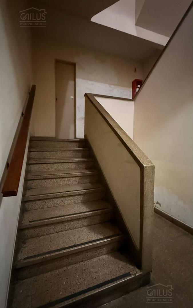 Foto de Departamento en Alquiler en San Cristobal (Humberto Primo al 3100) de 3, imagen 4