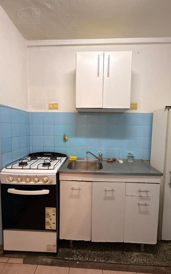 Foto de Departamento en Alquiler en Boedo (Garay al 4300) de 2 Amb., imagen 2