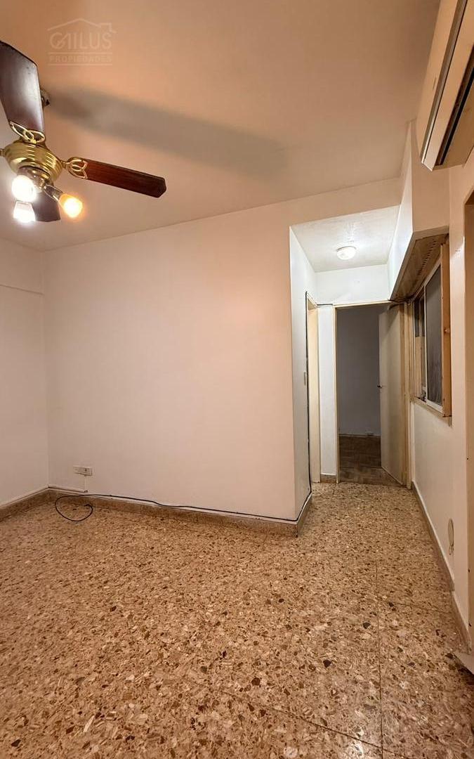 Foto de Departamento en Alquiler en Boedo (Garay al 4300) de 2 Amb., imagen 1