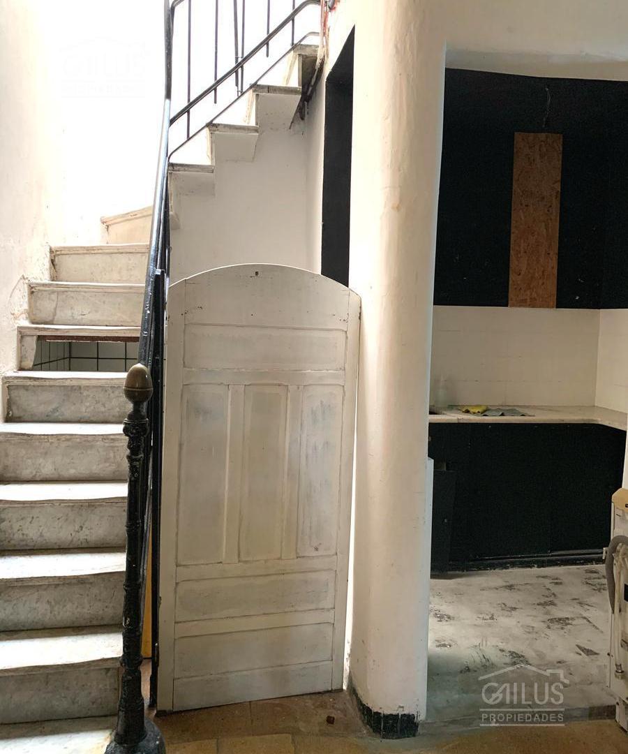 Foto de Casa en Venta en Boedo (24 de Noviembre al 1300) de 5 Amb., imagen 4