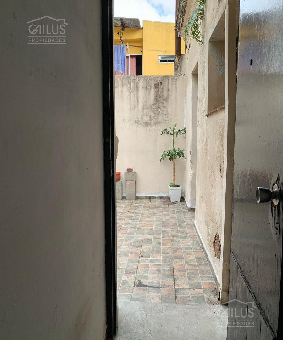 Foto de Casa en Venta en Boedo (24 de Noviembre al 1300) de 5 Amb., imagen 5