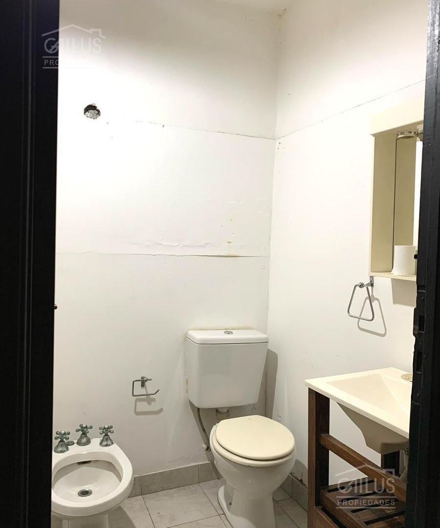 Foto de Casa en Venta en Boedo (24 de Noviembre al 1300) de 5 Amb., imagen 1