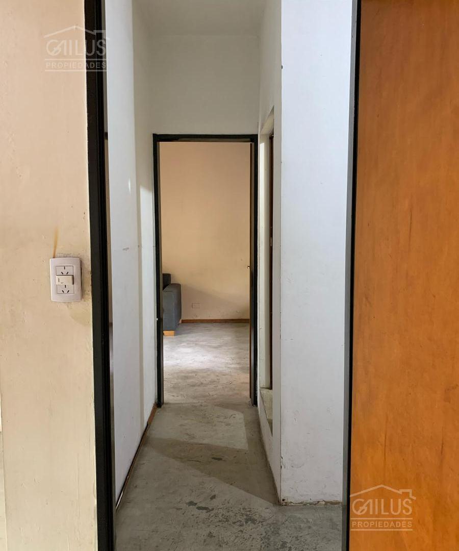 Foto de Casa en Venta en Boedo (24 de Noviembre al 1300) de 5 Amb., imagen 2