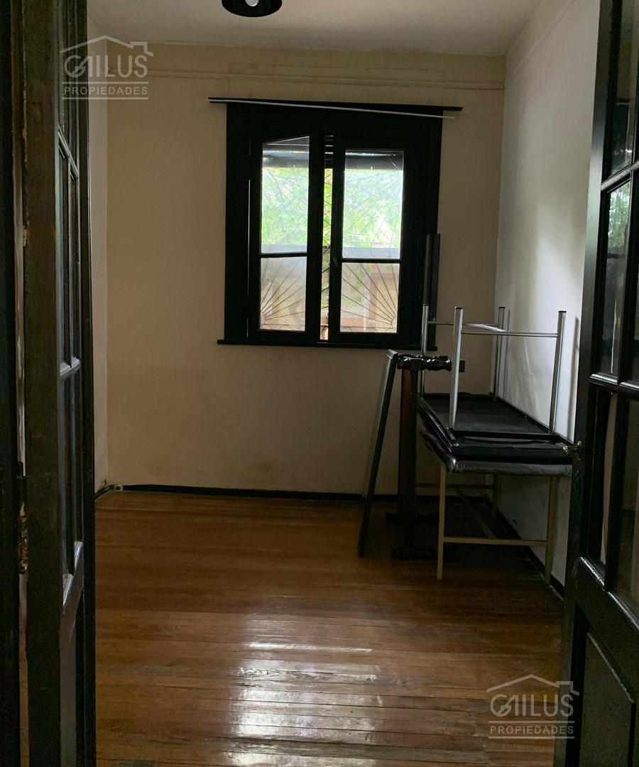 Foto de Casa en Venta en Boedo (24 de Noviembre al 1300) de 5 Amb., imagen 3