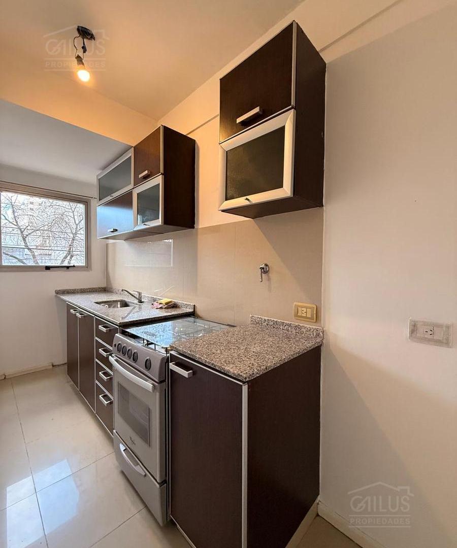 Foto de Departamento en Alquiler en San Cristobal (Jujuy al 1100) de 2 Amb, imagen 4