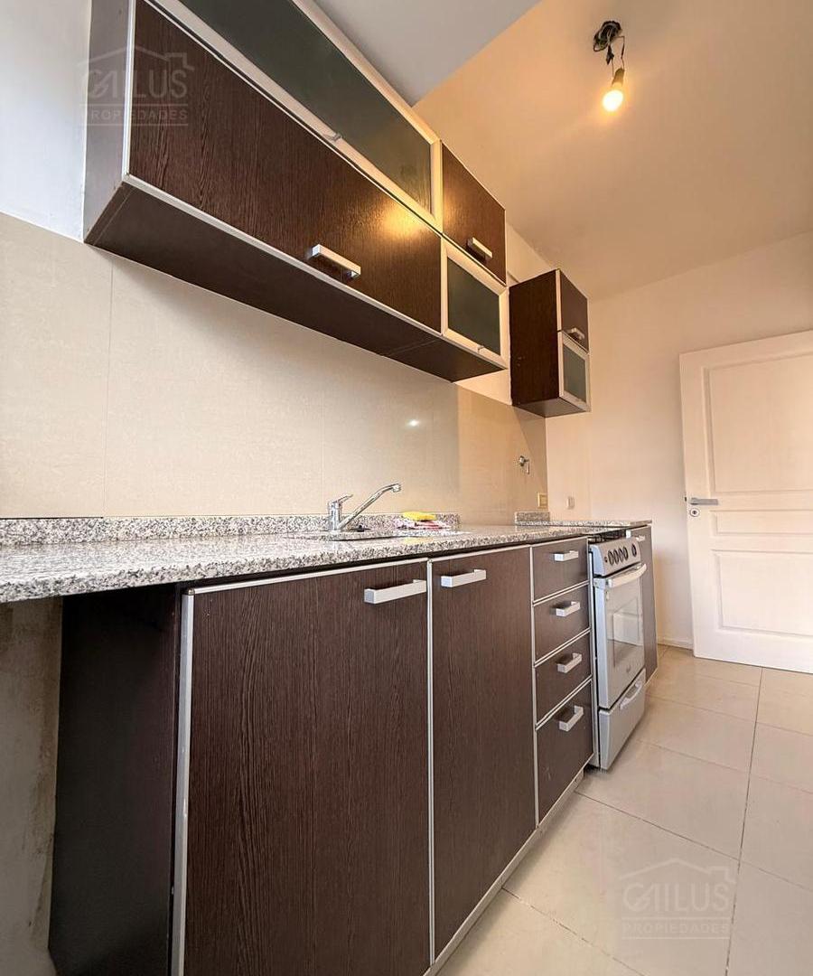 Foto de Departamento en Alquiler en San Cristobal (Jujuy al 1100) de 2 Amb, imagen 5