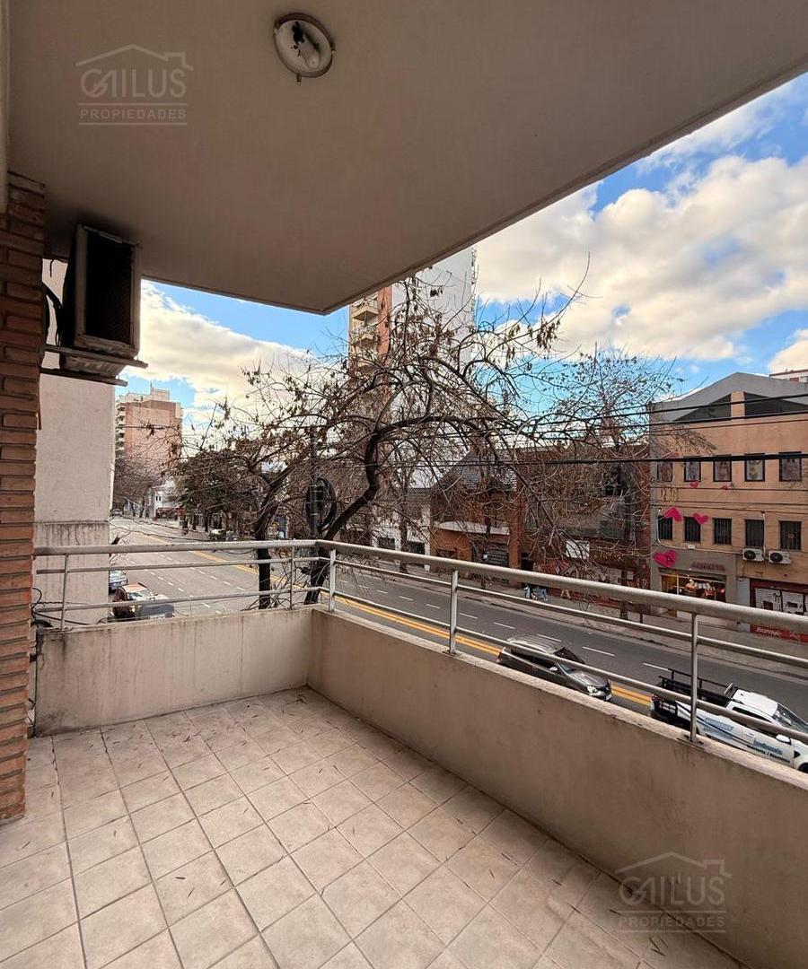 Foto de Departamento en Alquiler en San Cristobal (Jujuy al 1100) de 2 Amb, imagen 2
