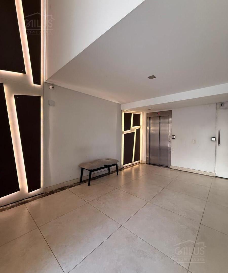 Foto de Departamento en Alquiler en San Cristobal (Jujuy al 1100) de 2 Amb, imagen 1
