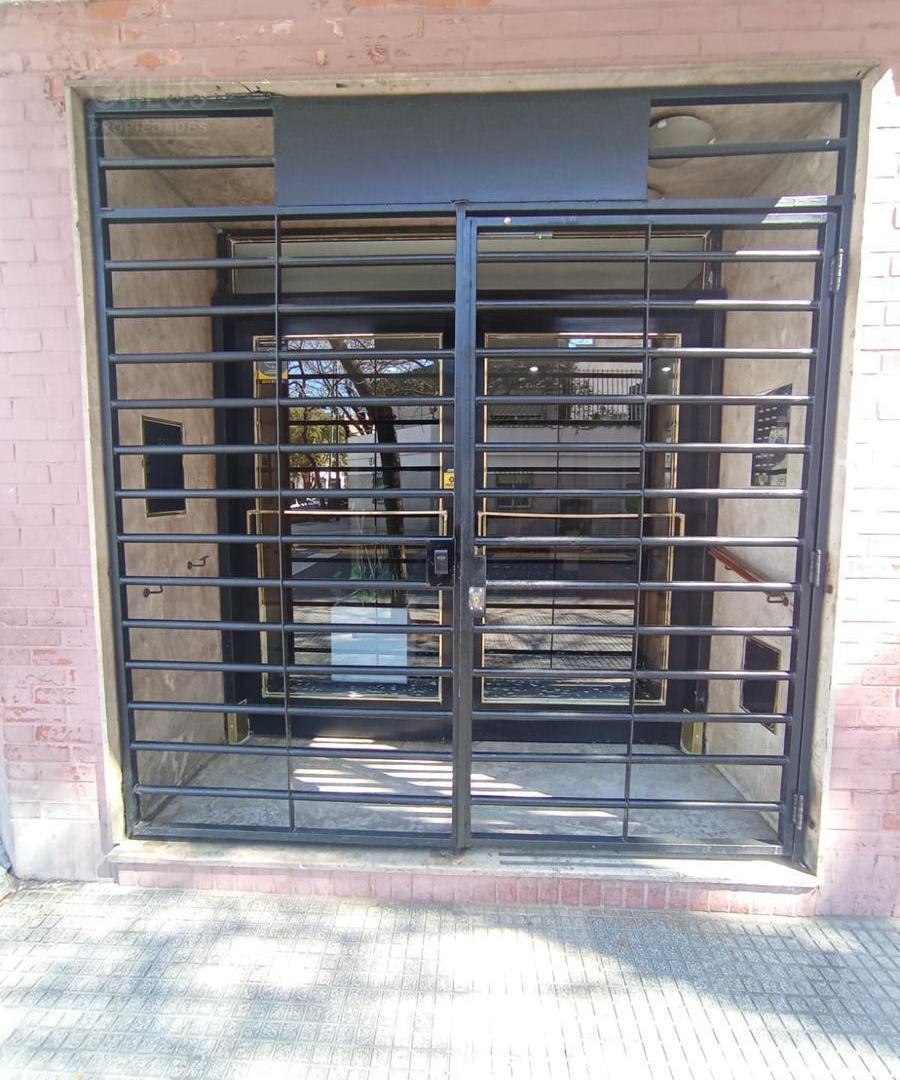 Foto de Departamento en Alquiler en San Cristobal (Dean Funes al 900) de 2 amb., imagen 5
