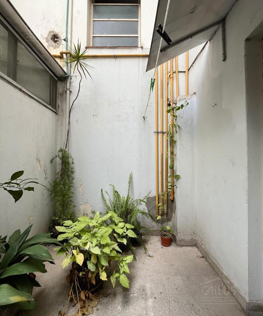 Foto de Departamento en Alquiler en San Cristobal (Dean Funes al 900) de 2 amb., imagen 4
