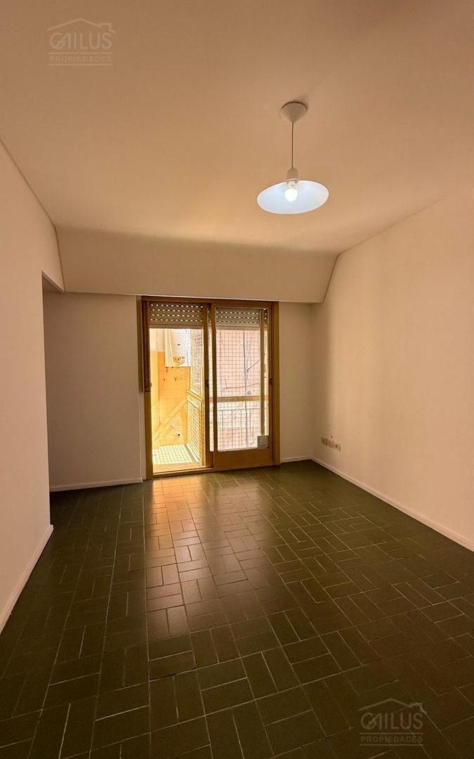 Foto de Departamento en alquiler en San Cristóbal (Urquiza al 1200) de 2 amb., imagen 1
