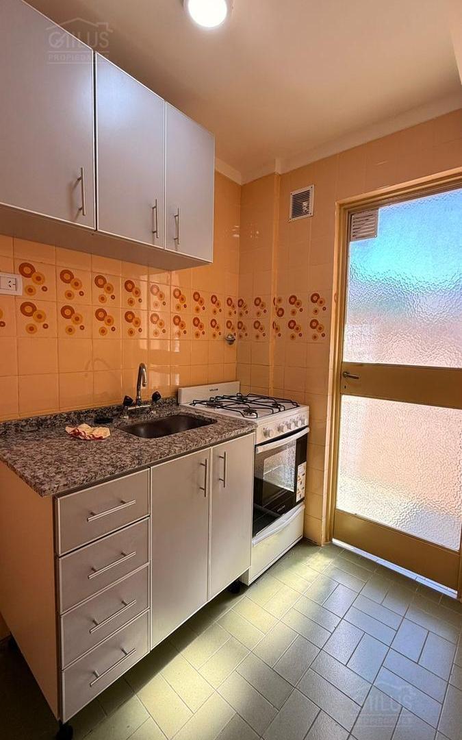 Foto de Departamento en alquiler en San Cristóbal (Urquiza al 1200) de 2 amb., imagen 4