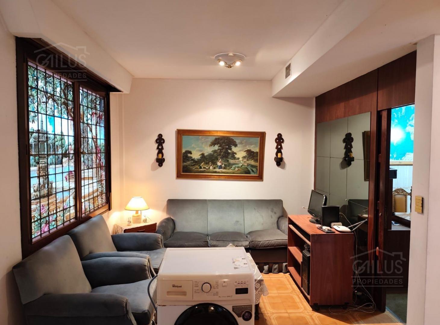 Foto de Terreno en Venta en Boedo (Castro al 1100), imagen 4