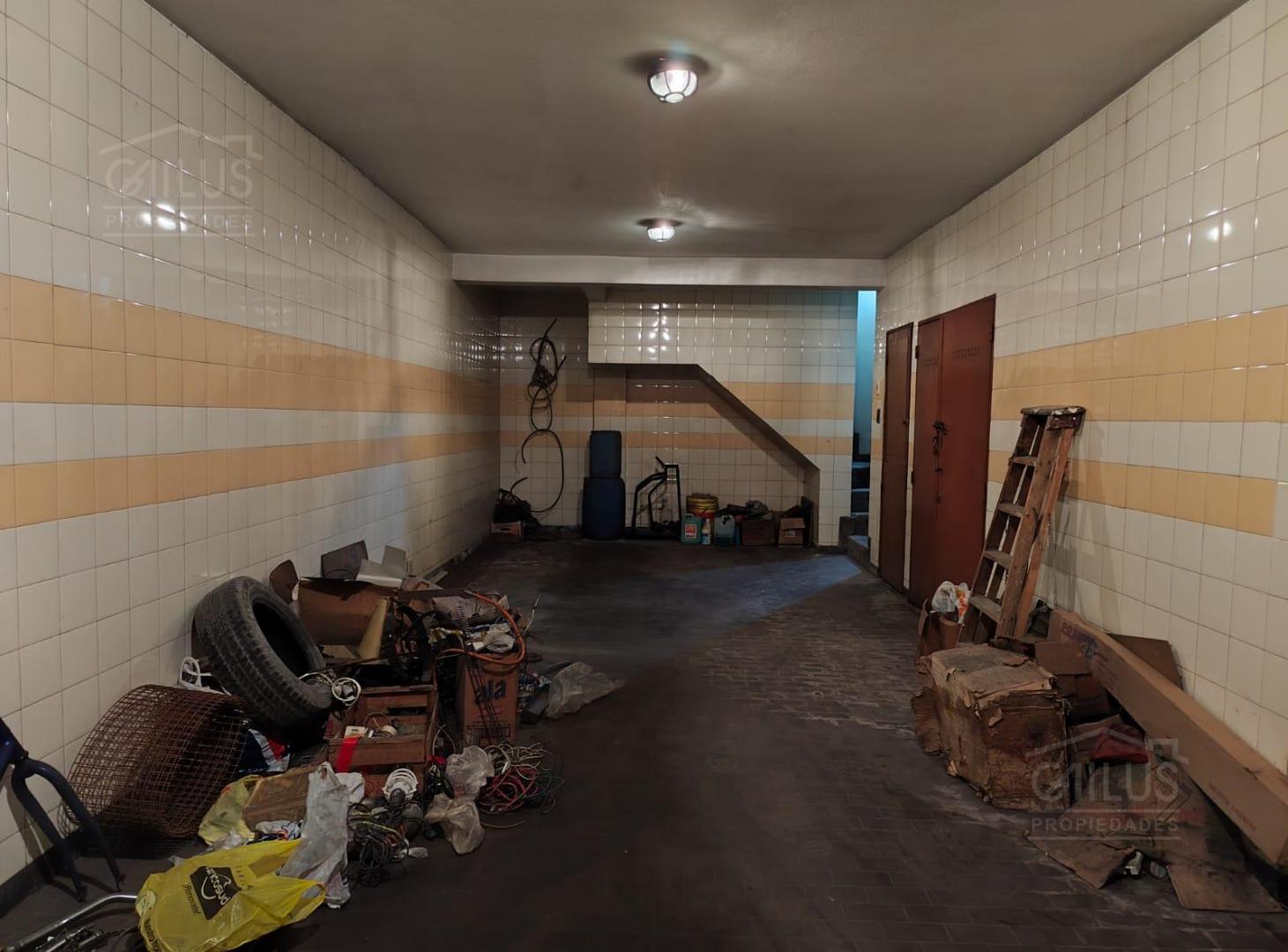 Foto de Terreno en Venta en Boedo (Castro al 1100), imagen 3